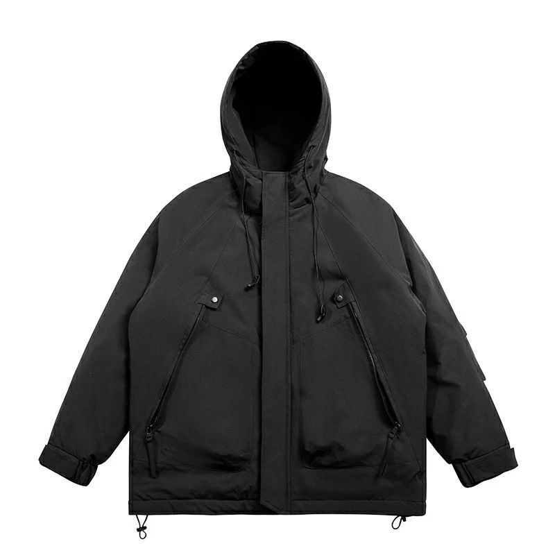 ライトアウター