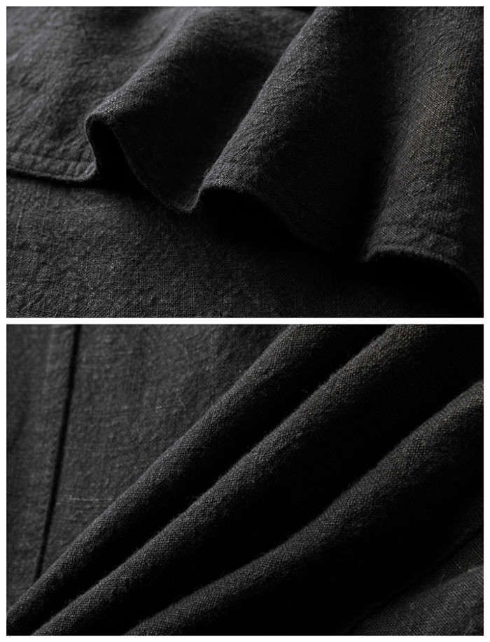 メンズブレザー 無地