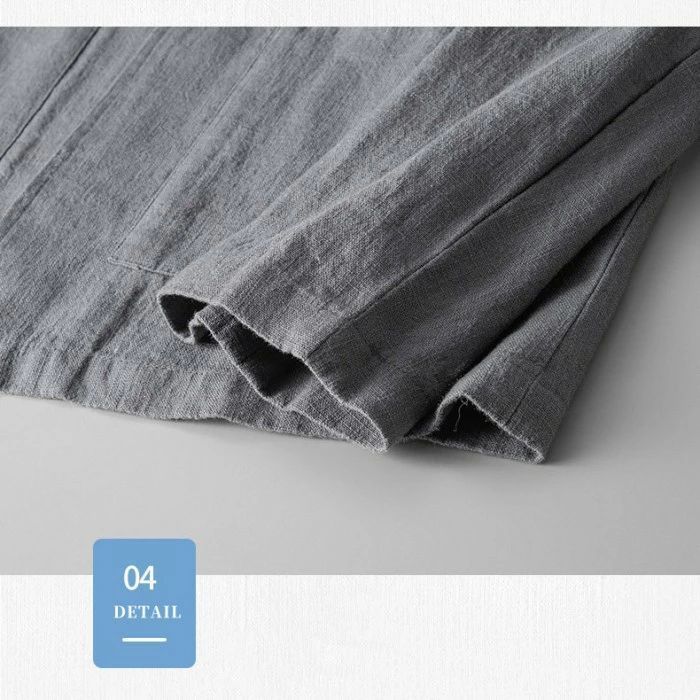 メンズジャケット