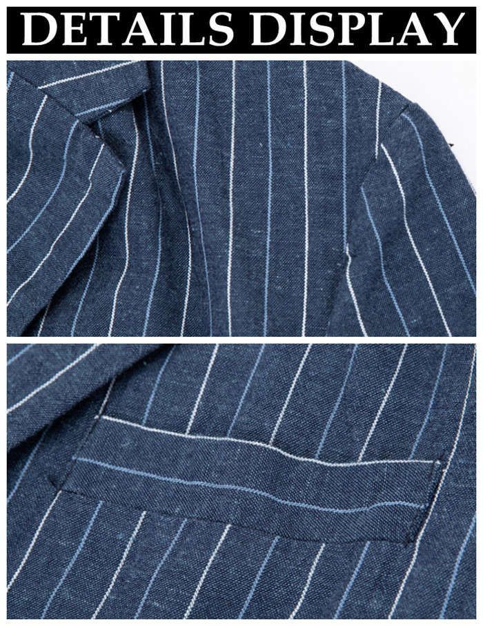 一つボタン ビジネス