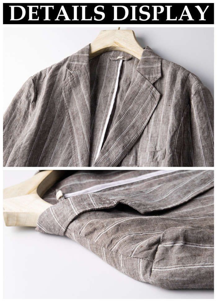 二つボタン ビジネス