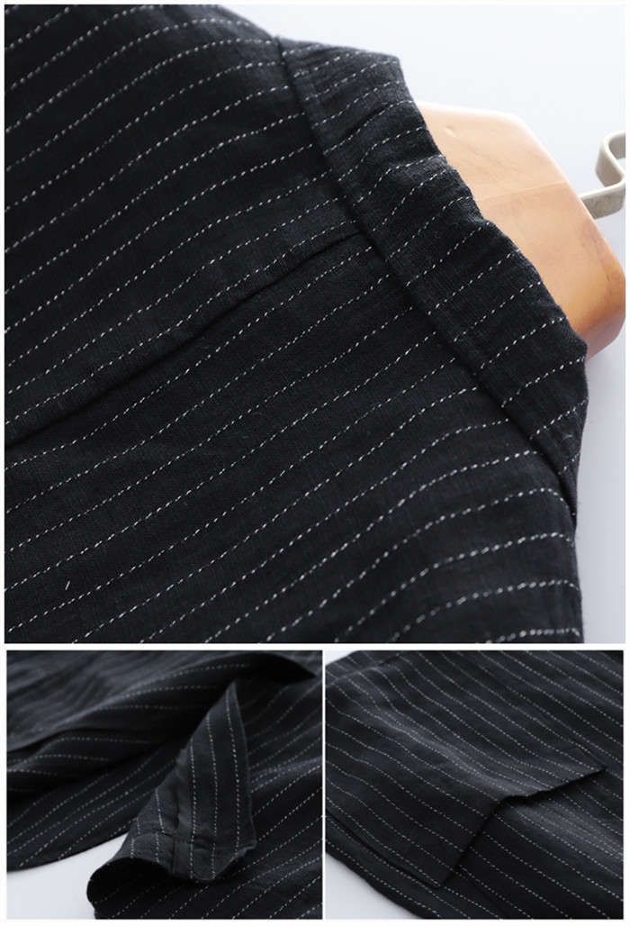 二つボタン ビジネス