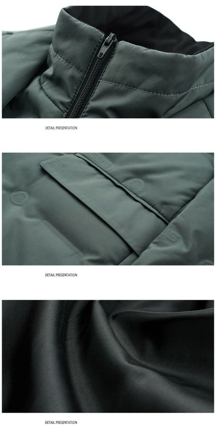 レイヤード風 トップス