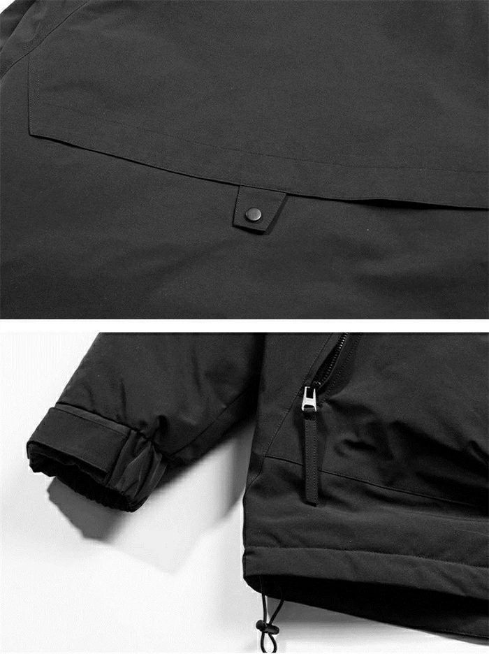  ダウンジャケット マウンテンパーカー レディース メンズ 防寒 ライトアウター 秋 冬服 ユニセックス アウター 男女兼用 ファッション ウイ コート ジャケット ファッション