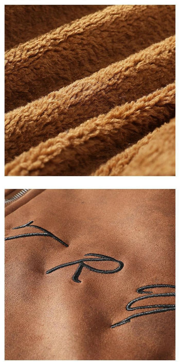 ライダースジャケット