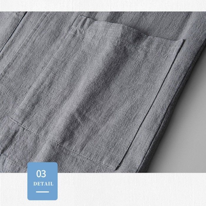 メンズジャケット ブレザー