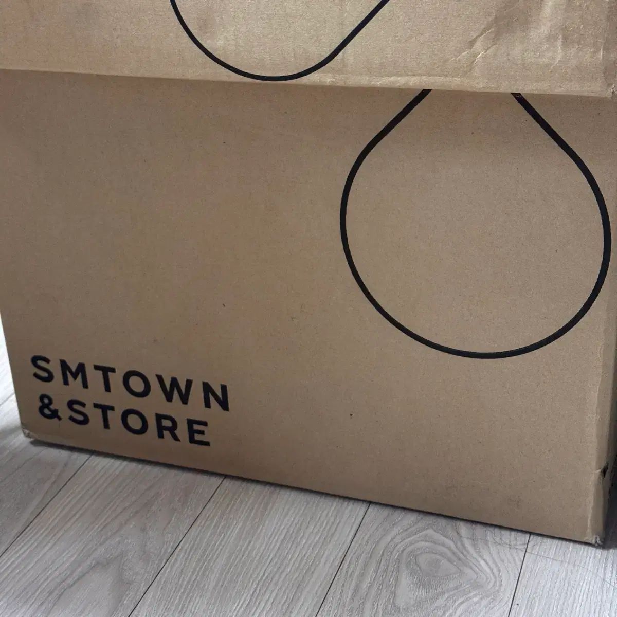 NCT エヌシーティー WIND AND WISH CHUU クッション -YOU-