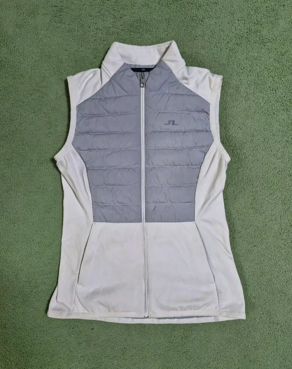 全巻セット】凍牌＆ライオン 全巻セット