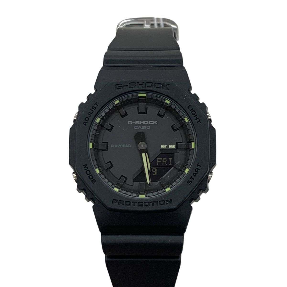 ケストレル_鉄板カラー　4本　ティップラン ケストレル_鉄板カラー 4本 ティップラン