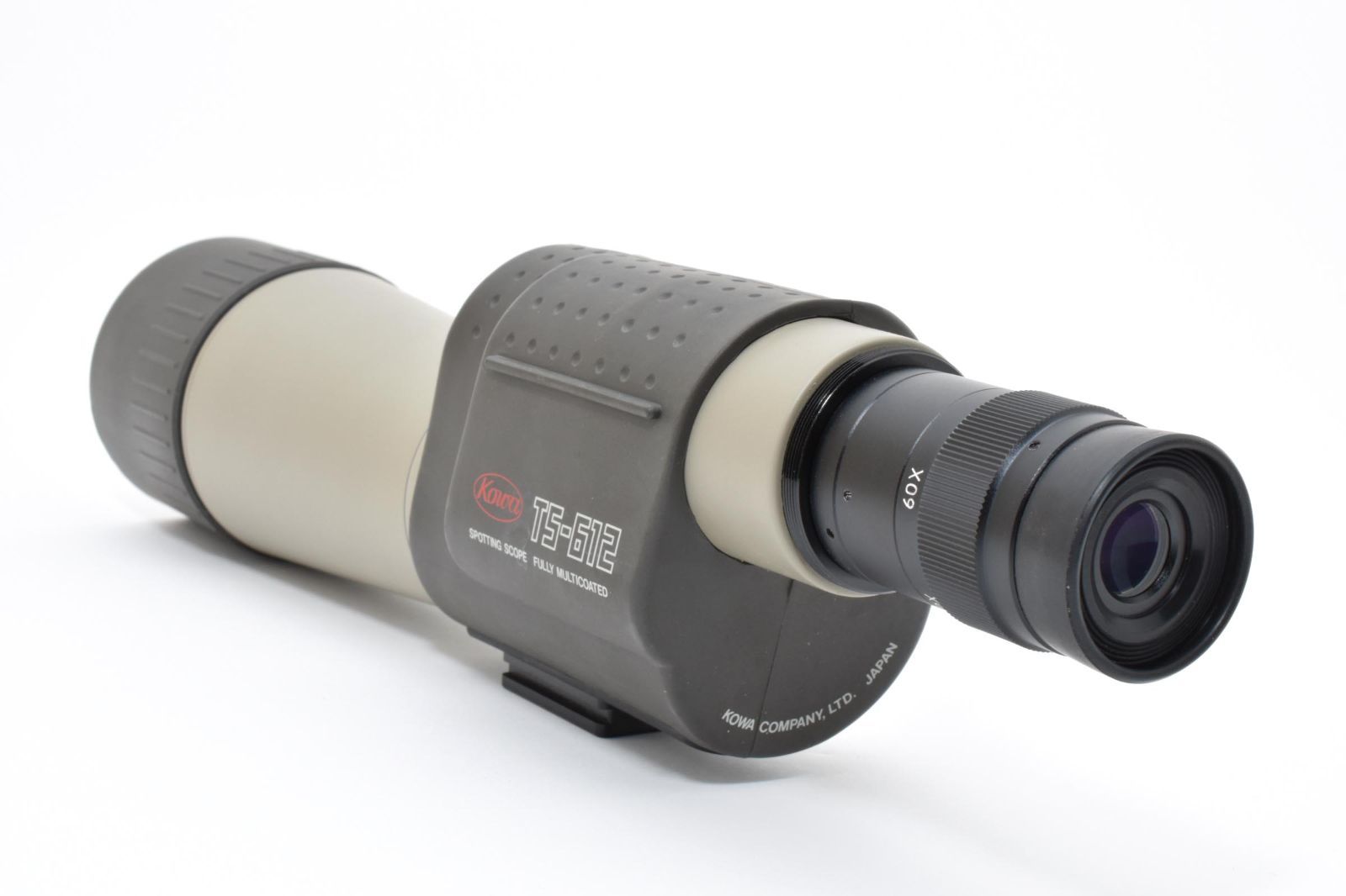 フィールドスコープ