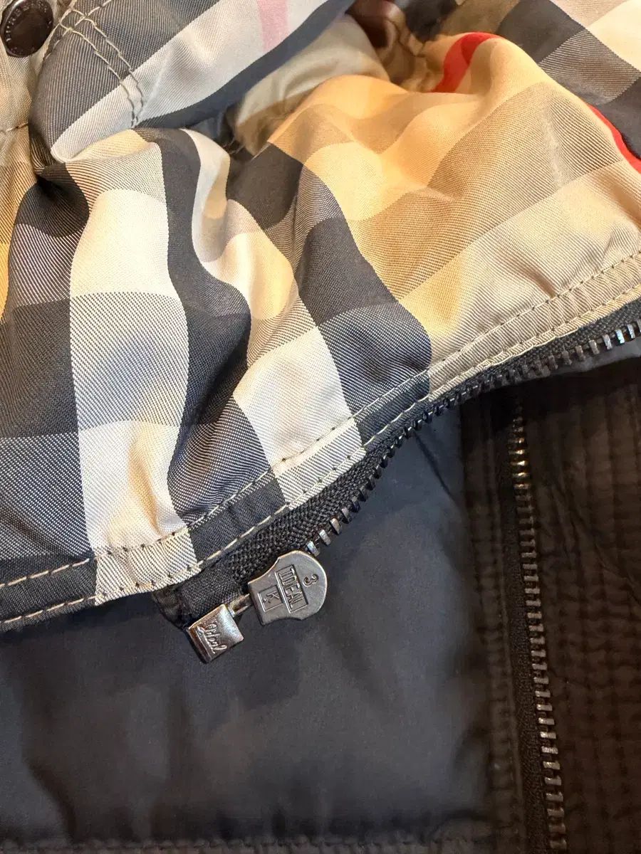 チルドレン キッズ