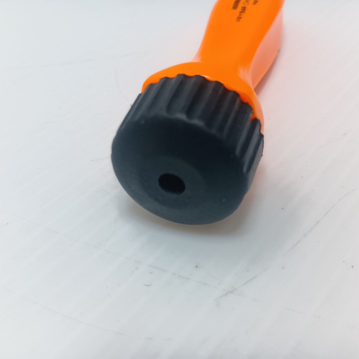 Snap-on スナップオン