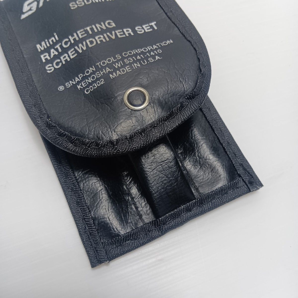 Snap-on スナップオン