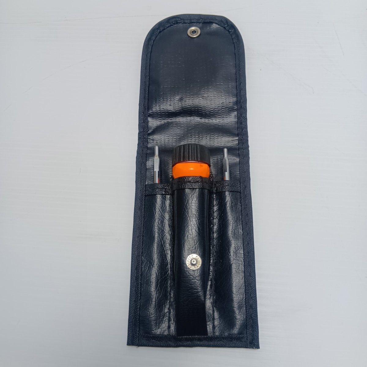 Snap-on スナップオン