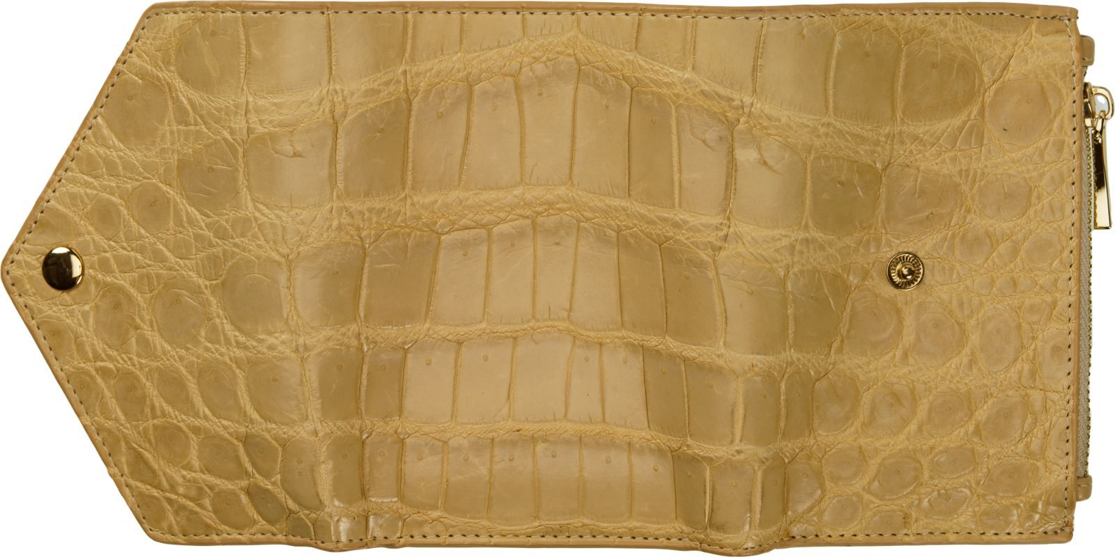 本革 金運アップ