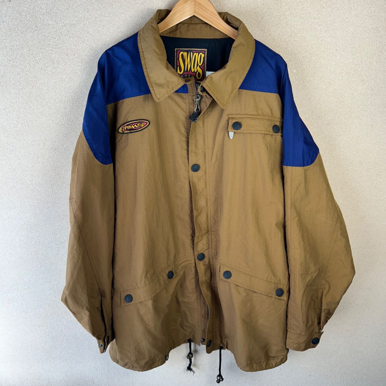 90〜2000
