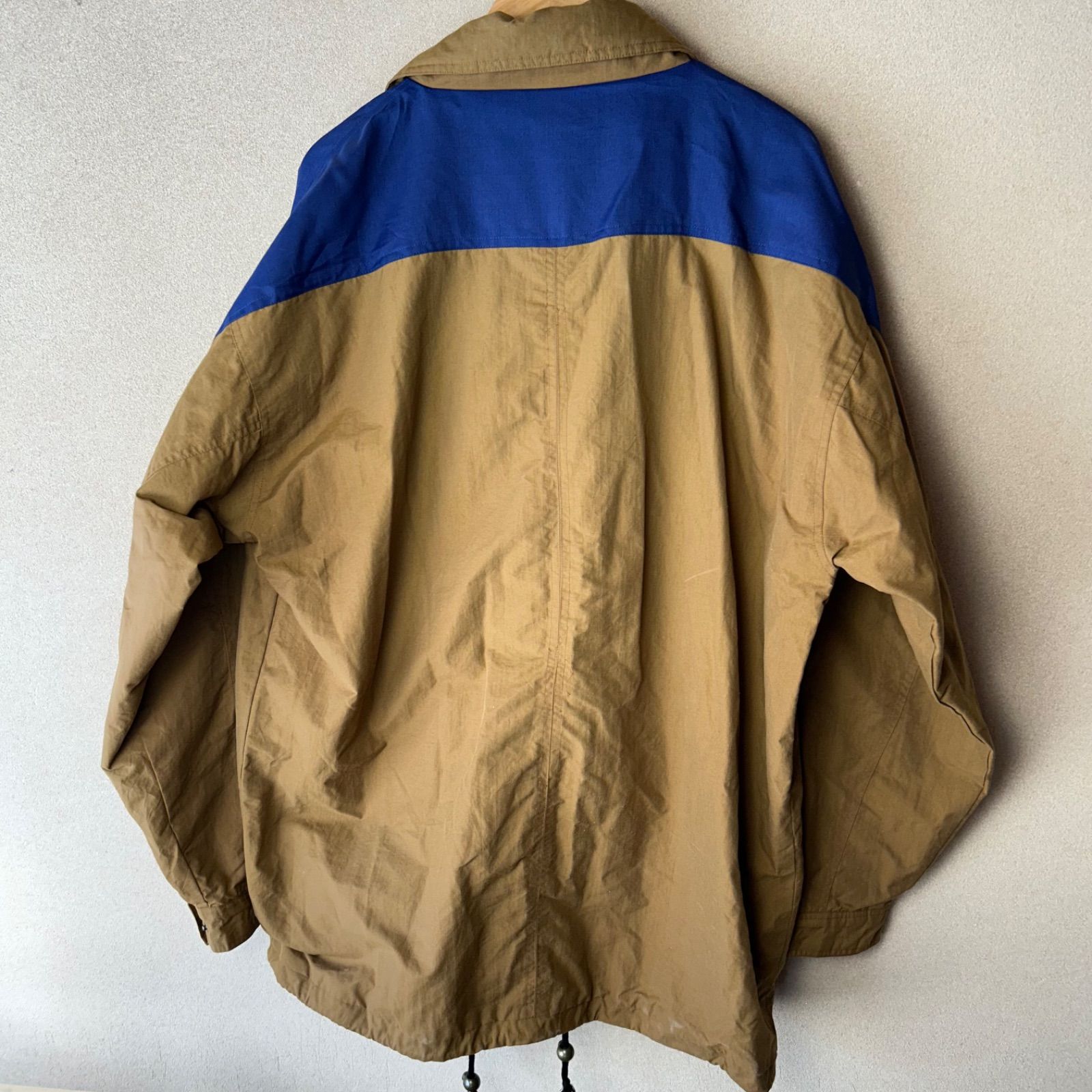 90〜2000