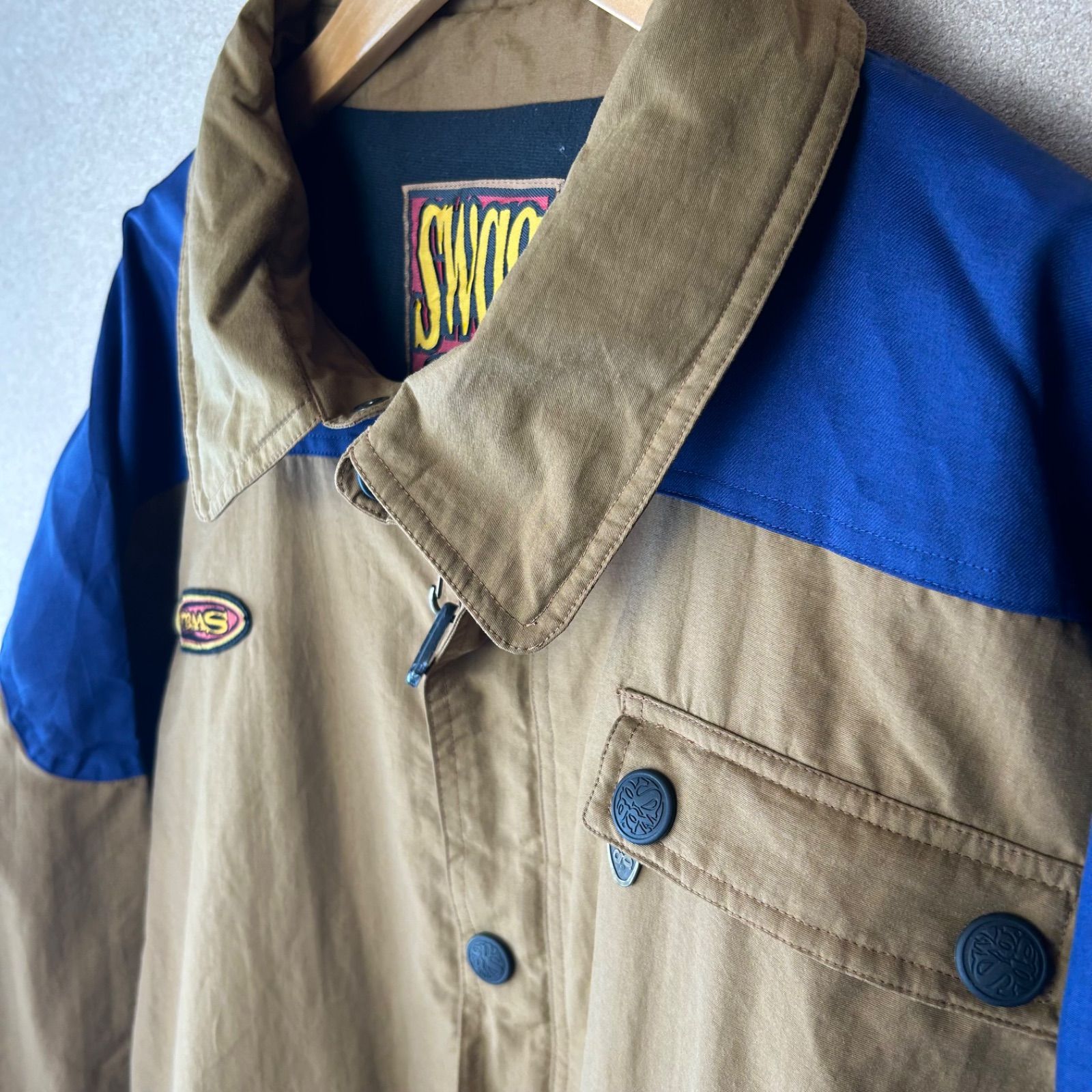 90〜2000