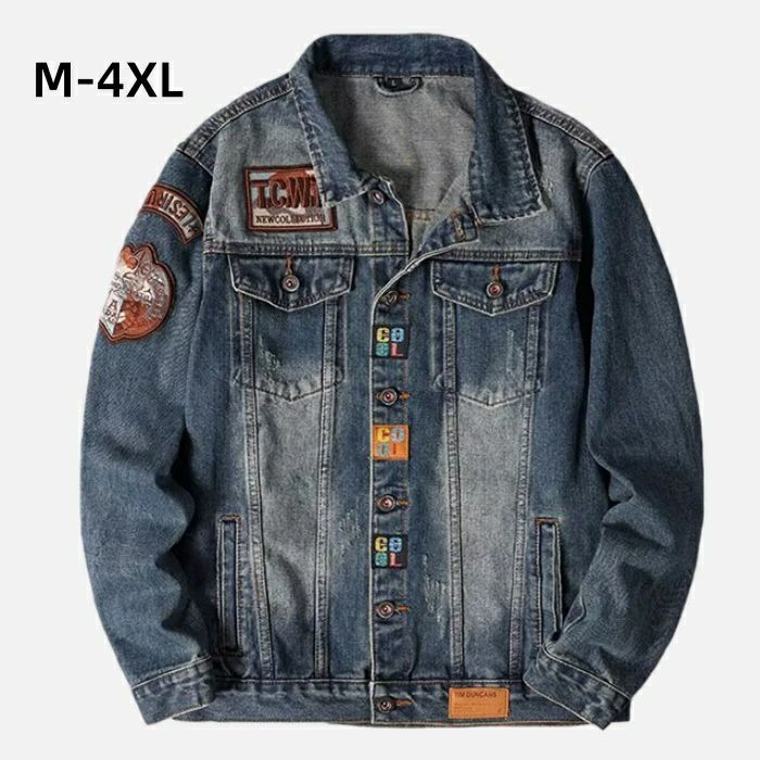 LOST Rad Ripper 5'5／小波◎／ハードケース付き