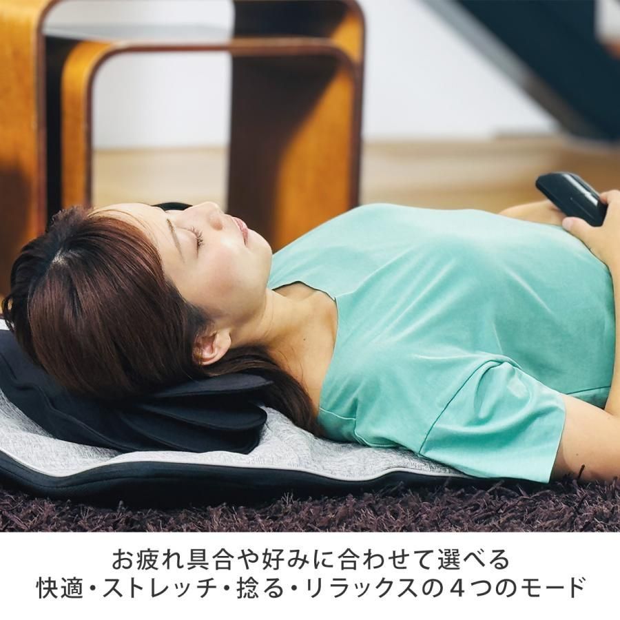 【未使用品】ナガラックスグランデAH-HP420 新品未使用】アテックス ナガラックスグランデ AX-HP420 エアー