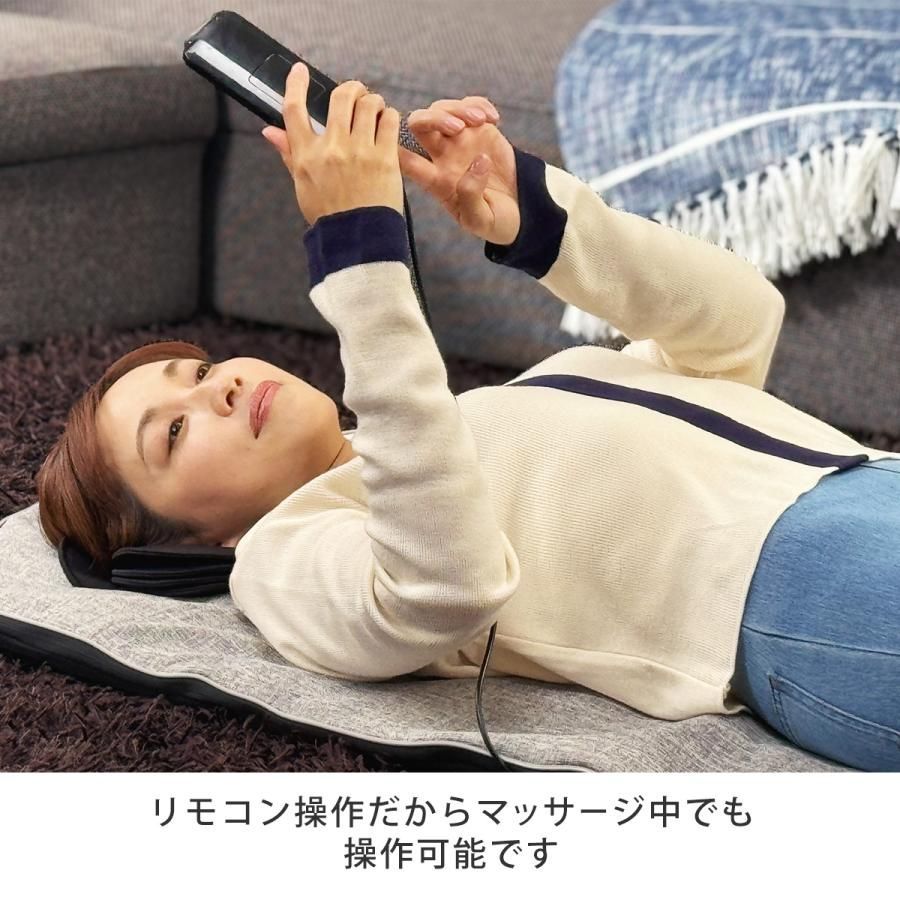 【未使用品】ナガラックスグランデAH-HP420 新品未使用】アテックス ナガラックスグランデ AX-HP420 エアー