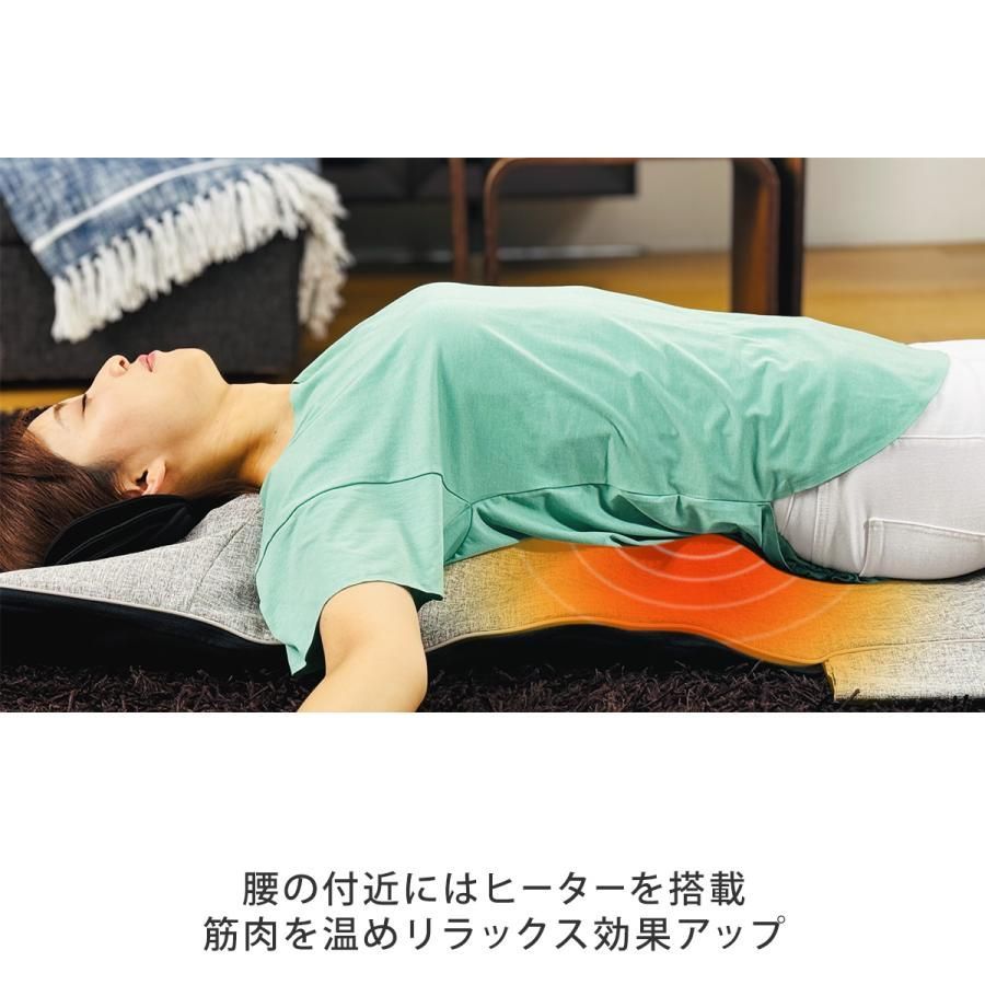 【未使用品】ナガラックスグランデAH-HP420 新品未使用】アテックス ナガラックスグランデ AX-HP420 エアー