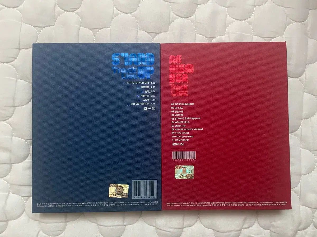 BIGBANG ビッグバン MINI 3集 ミニ 正規2集 まとめ