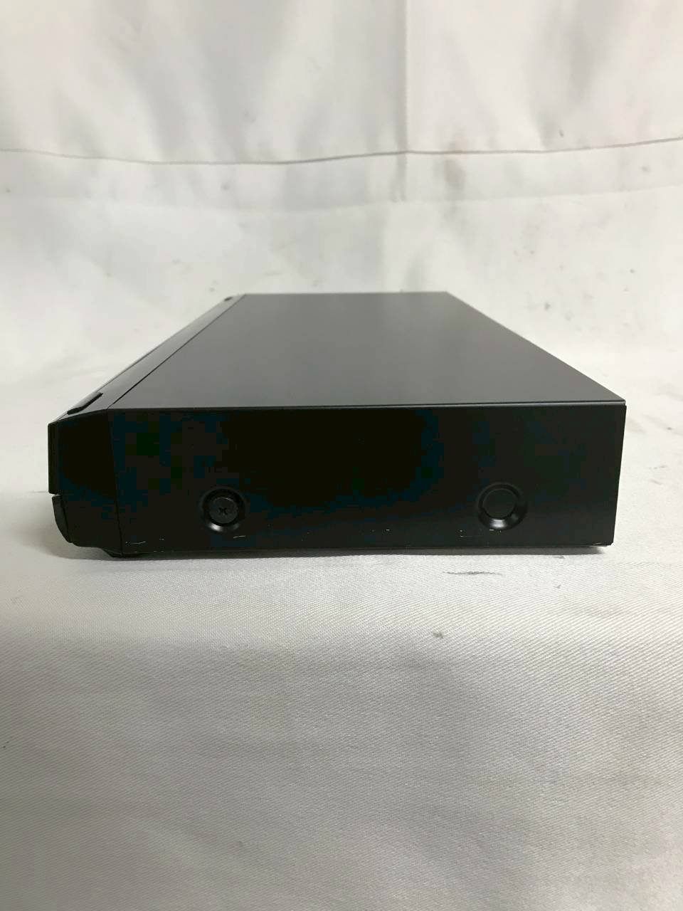北見市発】パナソニック Panasonic BLU-RAY DISC RECORDER DMR-BW680