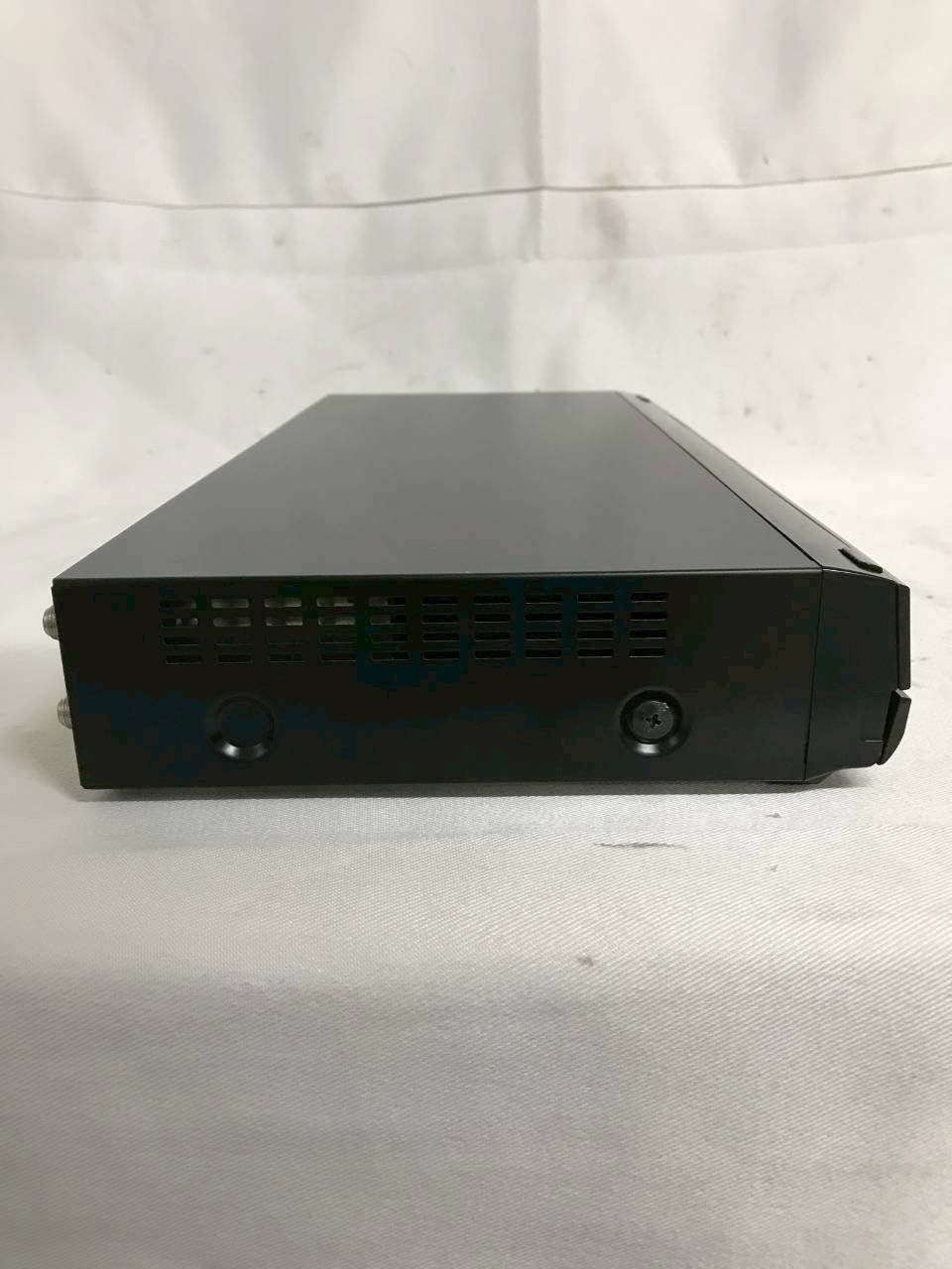北見市発】パナソニック Panasonic BLU-RAY DISC RECORDER DMR-BW680