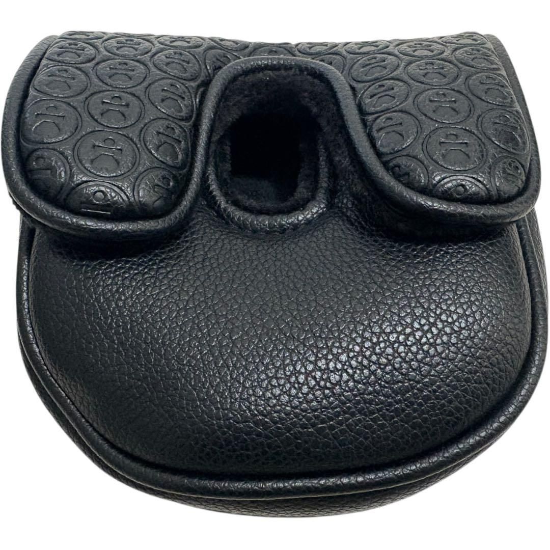 ☆新品未使用☆ L.A.B. GOLF ラブ ゴルフ DF3 34 パープル - メルカリ