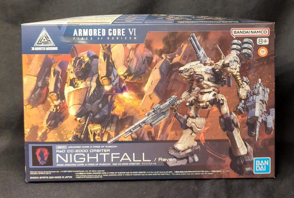 黒檀の刺繍フレーム 春夏秋冬4種セット 刺繍 アンティーク