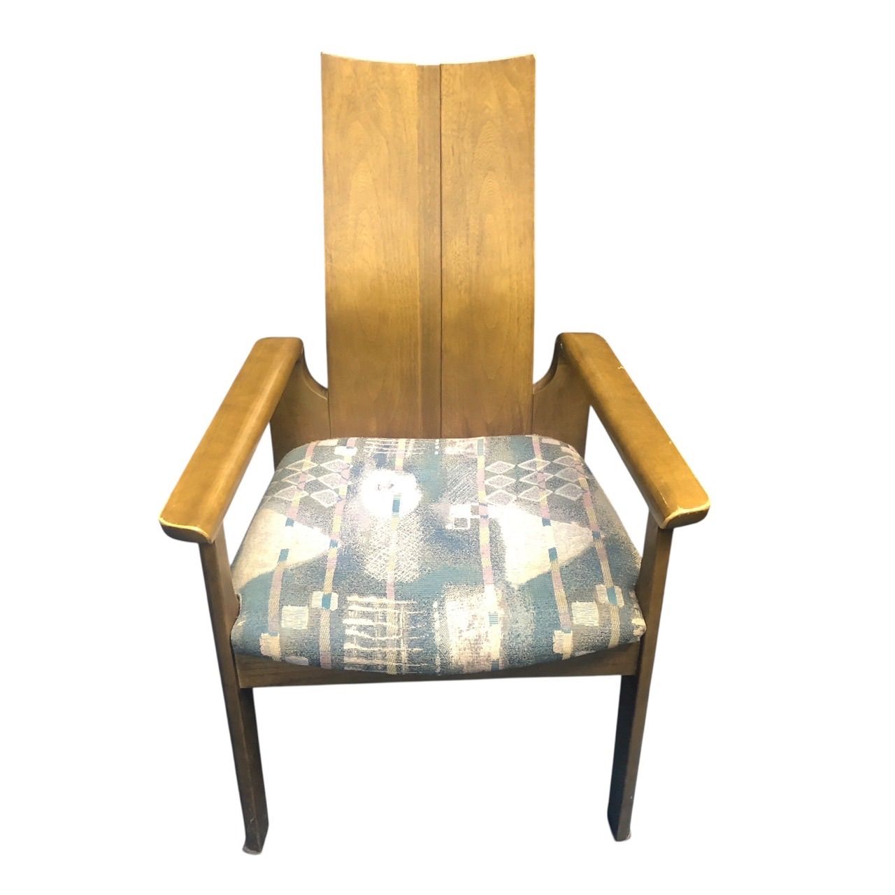 一読必須 近畿2府4県 東海2県 限定配送 カリモク karimoku ハイバック