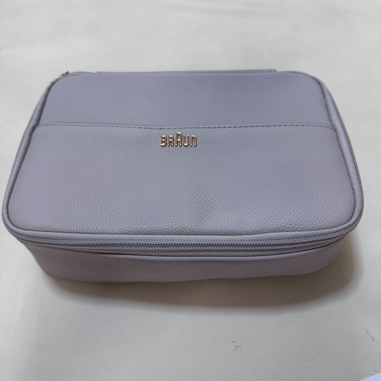 BRAUN ブラウン Silk expert Pro 5 シルクエキスパート 脱毛器 動作未