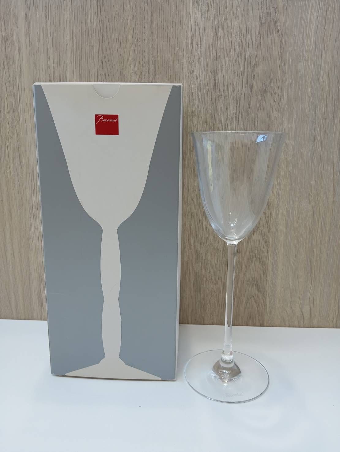 品 Baccaratバカラ ワイングラス クリア 食器 酒器 グラス コップ き