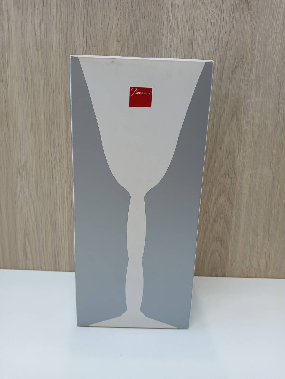 品 Baccaratバカラ