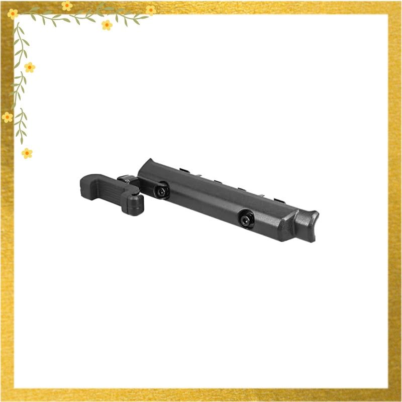 ダイワ バスロッド タトゥーラ XT 6111HSB(ベイト グリップジョイント)