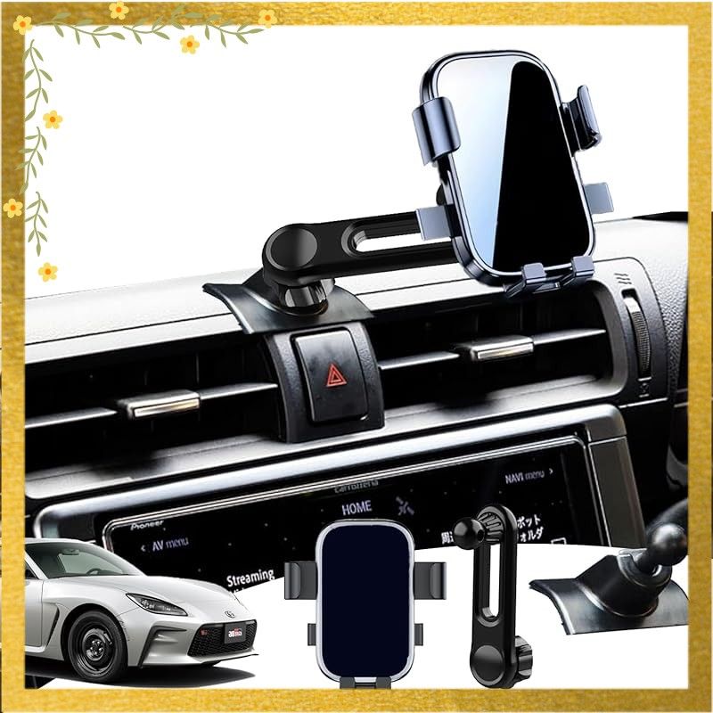 EFFECTOR border （ボーダー） ブラックフレームブルー系新品レンズ