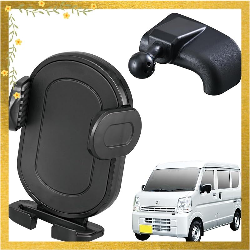 早いもの勝ち!未使用品! シャープ KC-W80-W 早いもの勝ち!未使用品! シャープ KC-W80-W