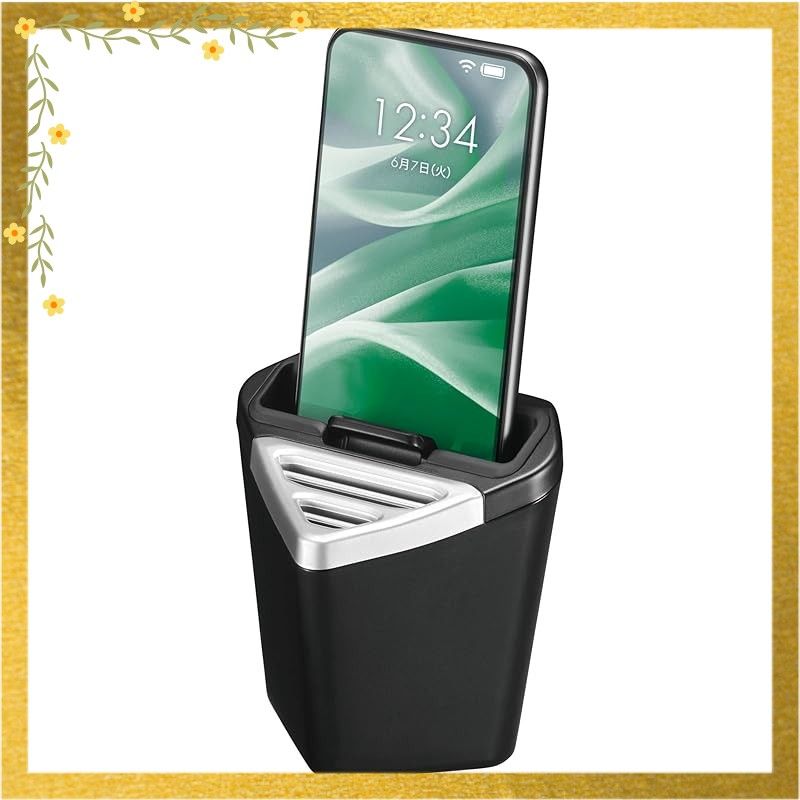 ファインエアー Fine Air550 マット シングル オーシン Oshin