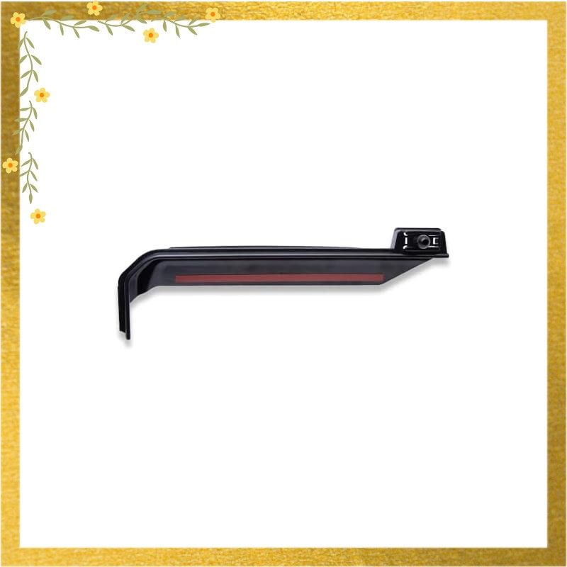 リミテッドチトセ RICK'S スキッドプレート アルミ製 Amuro様