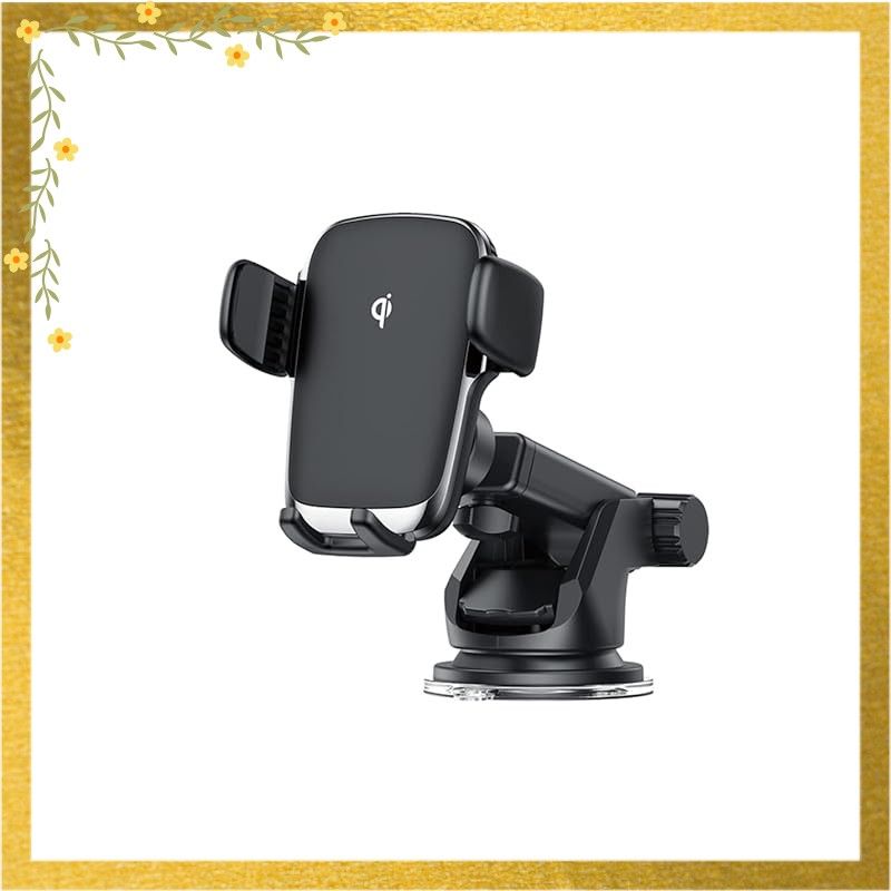 未使用 92.5.22 難波rockets スタッフパス ラルク L'Arc