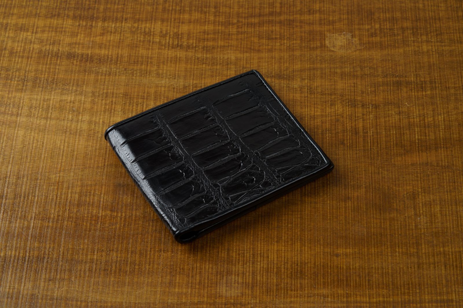 金運アップ風水付き