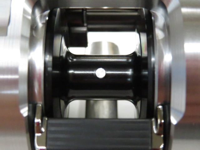 24オシアコンクエスト