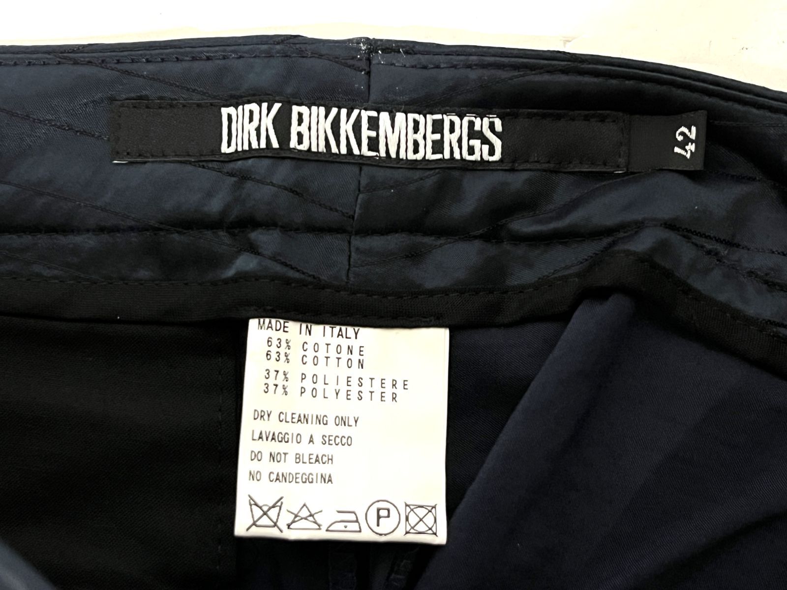 ヴィンテージ アーカイブ