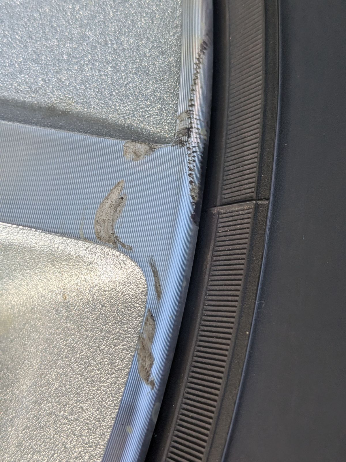 18インチアルミホイールタイヤセット みです