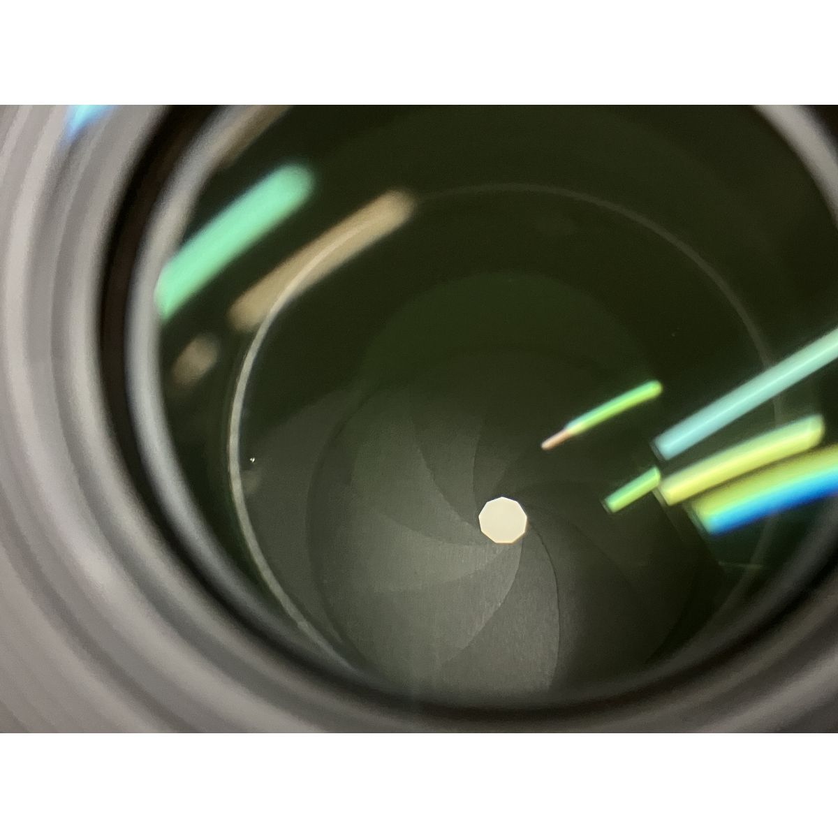  SIGMA 105 mm 2 8 DG MACRO OS HSM シグマ カメラレンズ レンズ(単焦点) カメラ