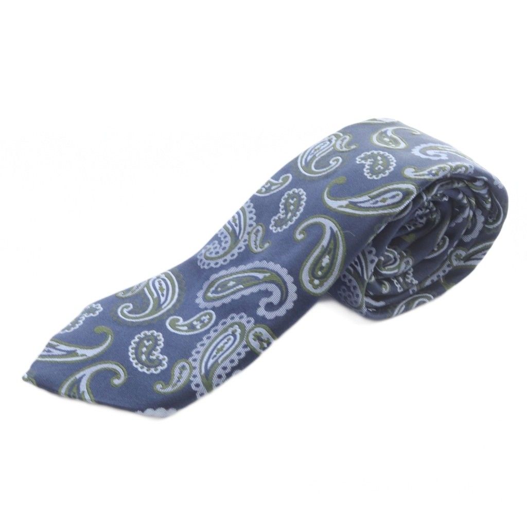 ぷうあさま専用（原画）鮮やかな季節 ほか 9点おまとめ