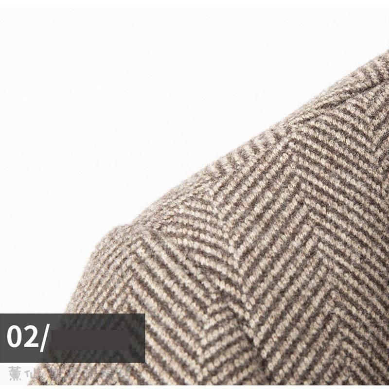 メンズファッション