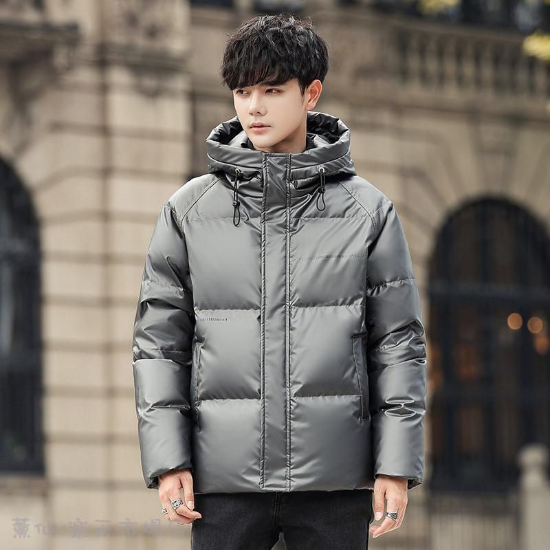 ダウンジャケット メンズ ライトダウン コート 軽量 防風 プリント 撥水 透湿 ブルゾン ライト アウトドア 軽登山 男女兼用