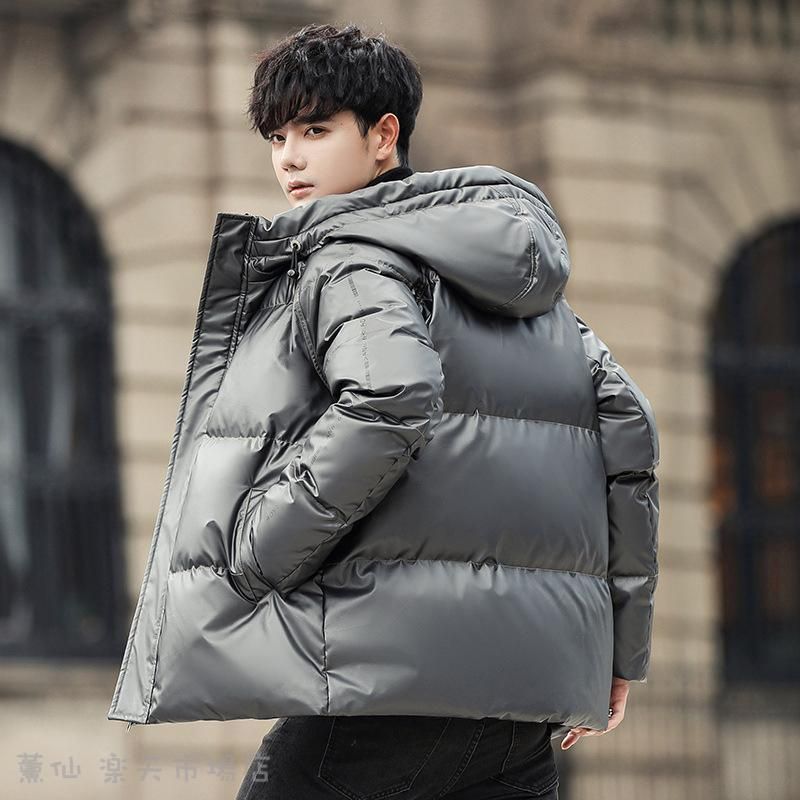  ダウンジャケット メンズ ライトダウン コート 軽量 防風 プリント 撥水 透湿 ブルゾン ライト アウトドア 軽登山 男女兼用 コート ジャケット ファッション